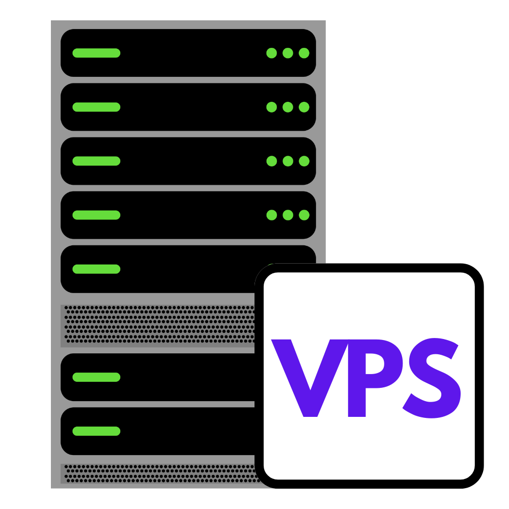 hosting vps murah